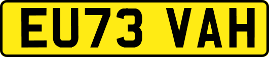 EU73VAH