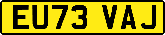 EU73VAJ
