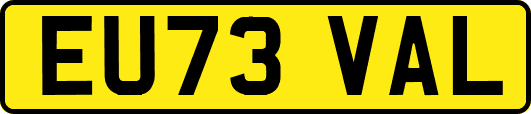 EU73VAL