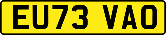 EU73VAO