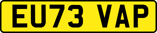 EU73VAP