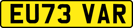 EU73VAR