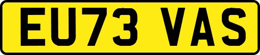 EU73VAS