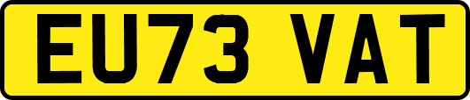EU73VAT