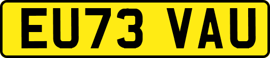 EU73VAU