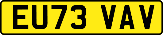 EU73VAV