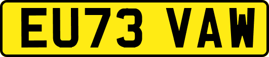 EU73VAW