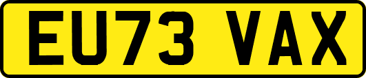 EU73VAX