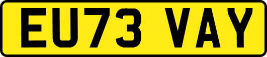 EU73VAY