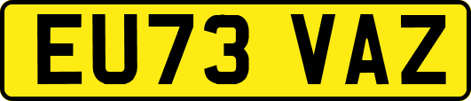 EU73VAZ