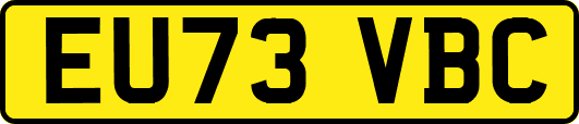 EU73VBC