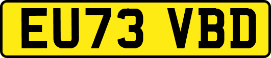EU73VBD
