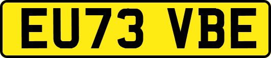 EU73VBE