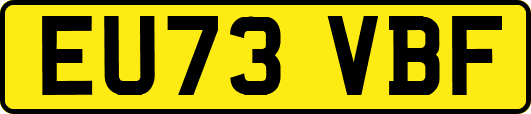 EU73VBF