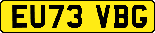 EU73VBG