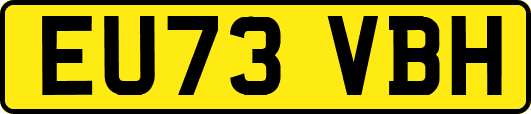 EU73VBH