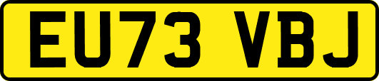 EU73VBJ