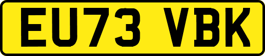 EU73VBK