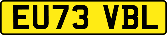 EU73VBL