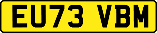 EU73VBM