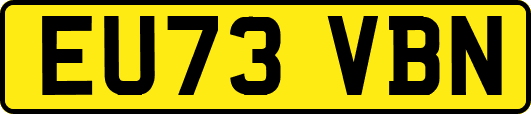 EU73VBN