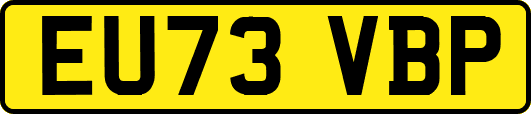 EU73VBP