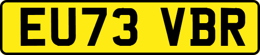 EU73VBR