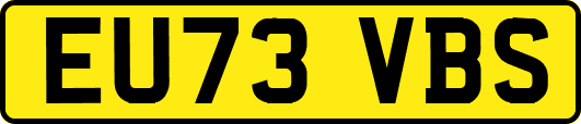 EU73VBS