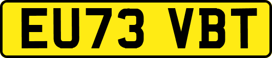 EU73VBT