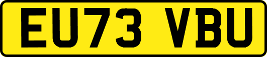 EU73VBU