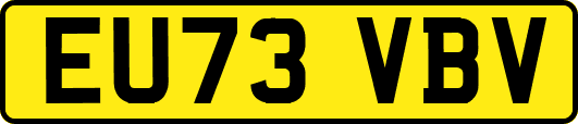 EU73VBV