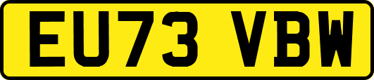 EU73VBW