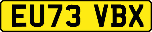 EU73VBX