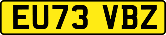 EU73VBZ