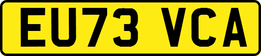 EU73VCA