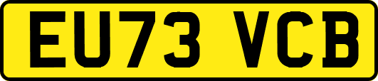 EU73VCB