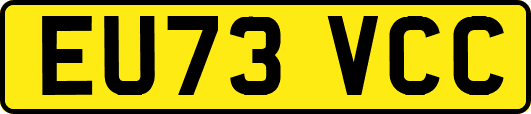 EU73VCC