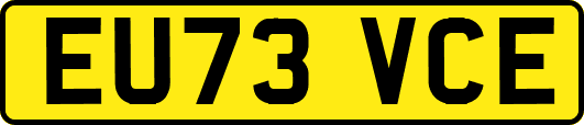 EU73VCE