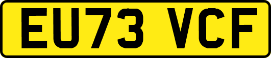 EU73VCF