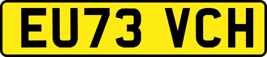 EU73VCH