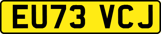 EU73VCJ