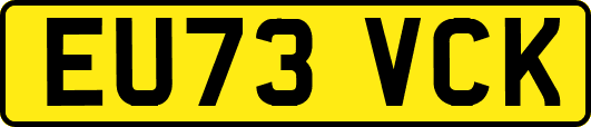 EU73VCK