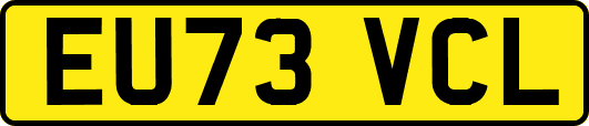 EU73VCL