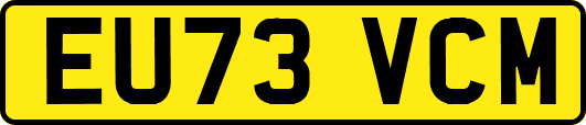 EU73VCM