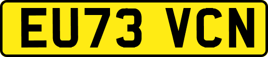 EU73VCN
