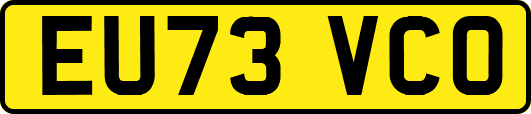 EU73VCO