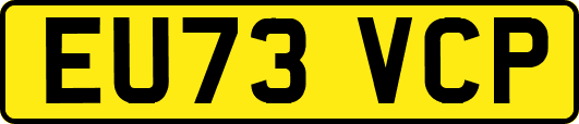 EU73VCP