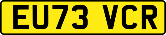 EU73VCR