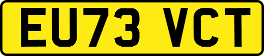EU73VCT