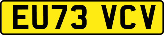 EU73VCV